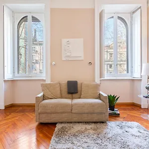 porta-romana-cozy-studio.italymilanhotels.net/